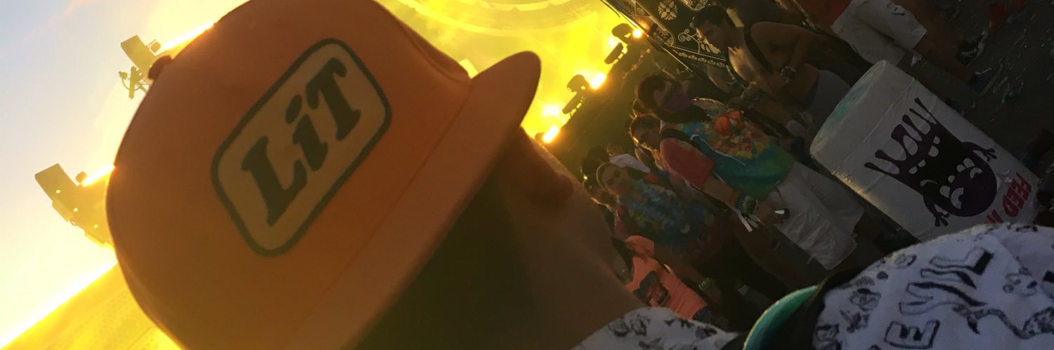 SaulvXO's profile banner image