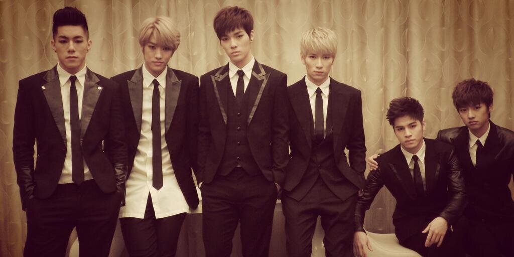 CasperCrossGene's profile banner image