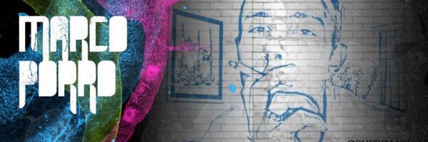 Piermark Profile Banner