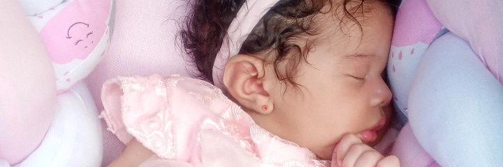 Gabydoidaaa's profile banner image