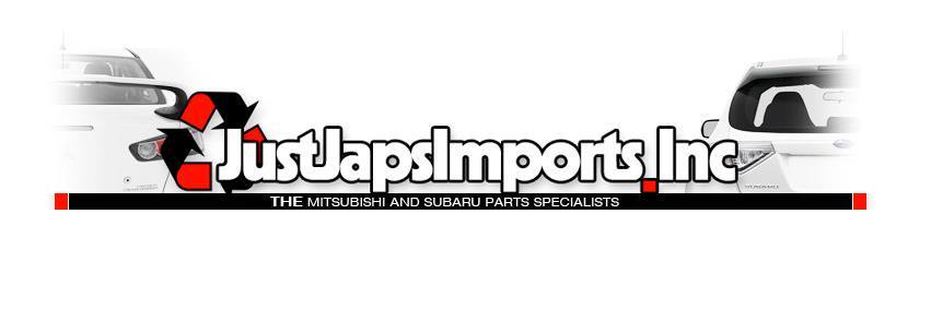 JustJapsImports's profile banner image