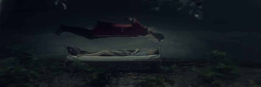 FranFardin's profile banner image