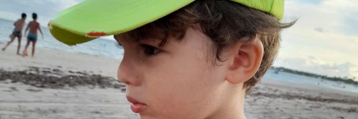 _Luizhenrix's profile banner image