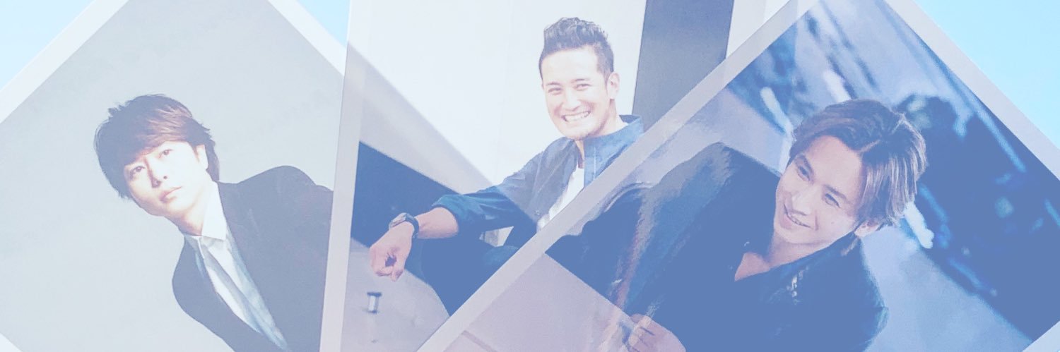 mi_ars___'s profile banner image