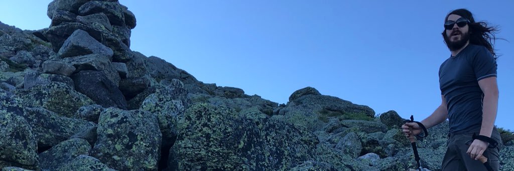 mikecuntala's profile banner image