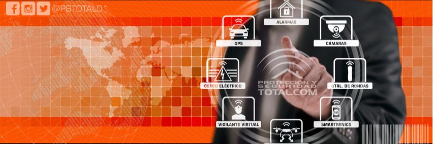 pstotal01's profile banner image