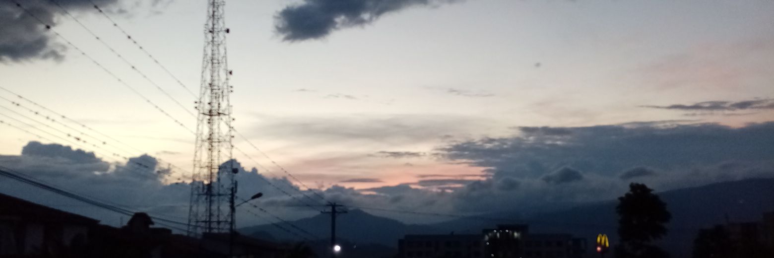 LenyGSM's profile banner image