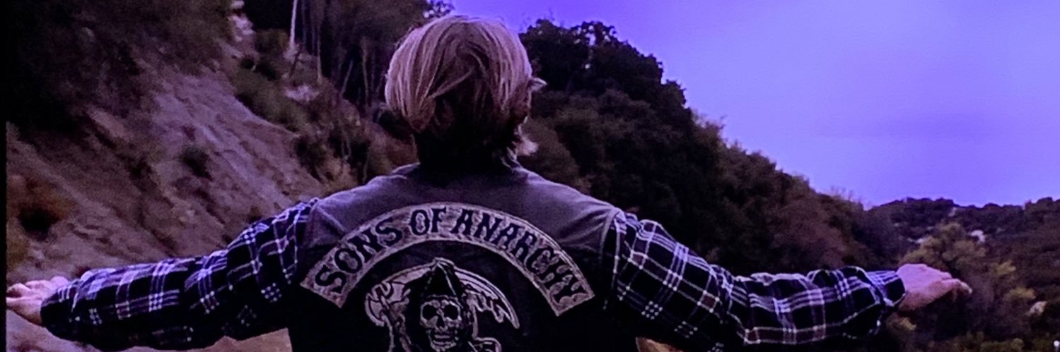 aceperre's profile banner image