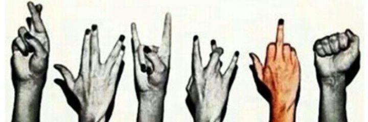 Gema_MR22's profile banner image