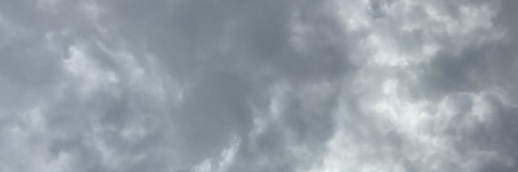 luizzgu25's profile banner image