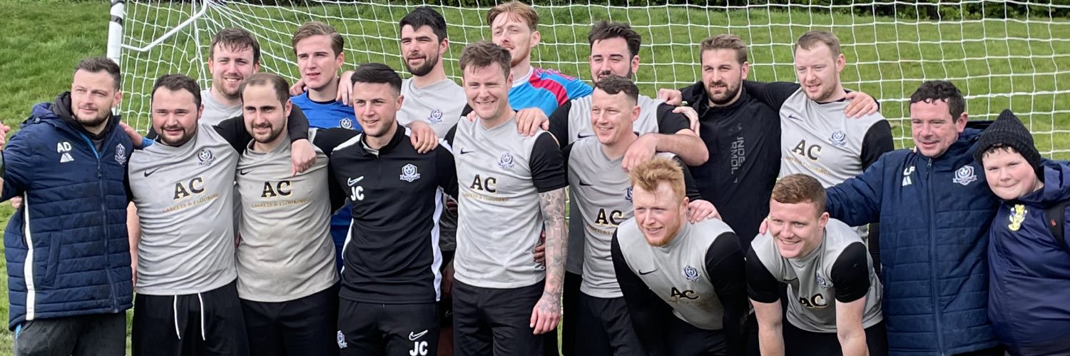 GarryJones13's profile banner image