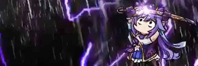 Captain_feels's profile banner image