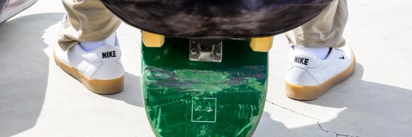 nikesb Profile Banner