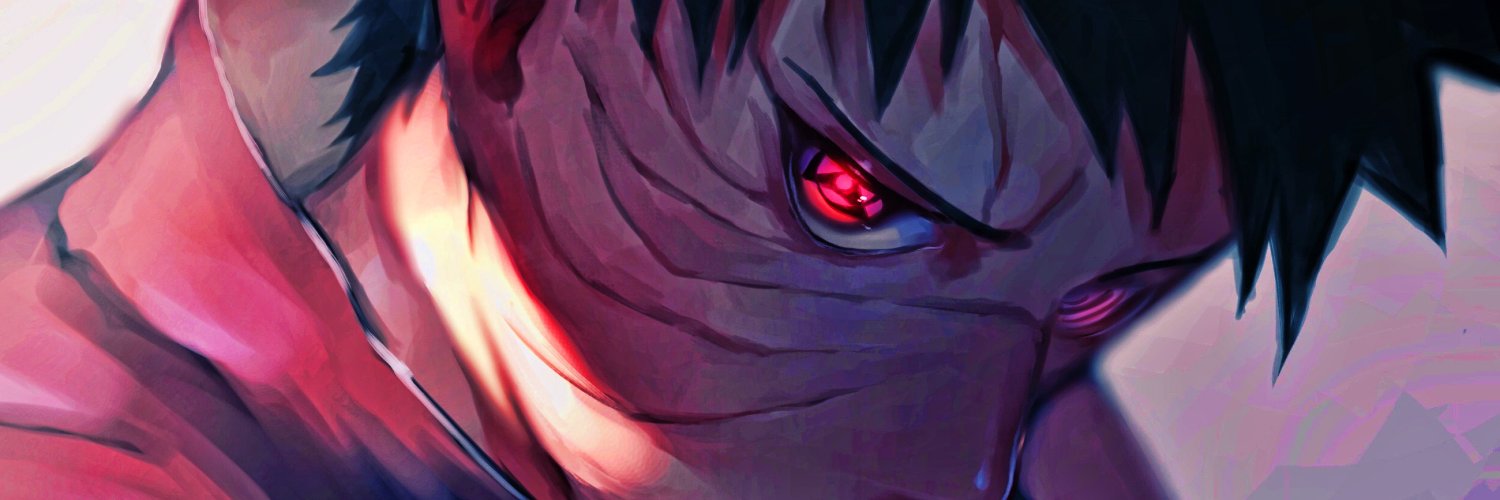 candiruasu's profile banner image