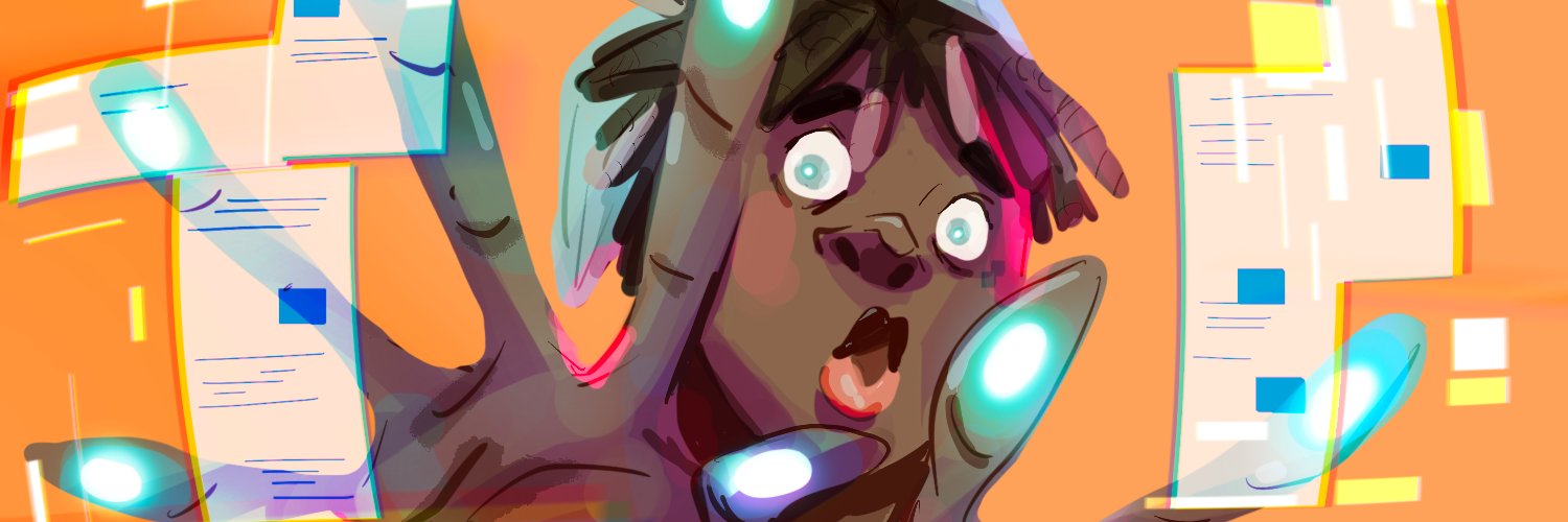 LamaroSmith's profile banner image