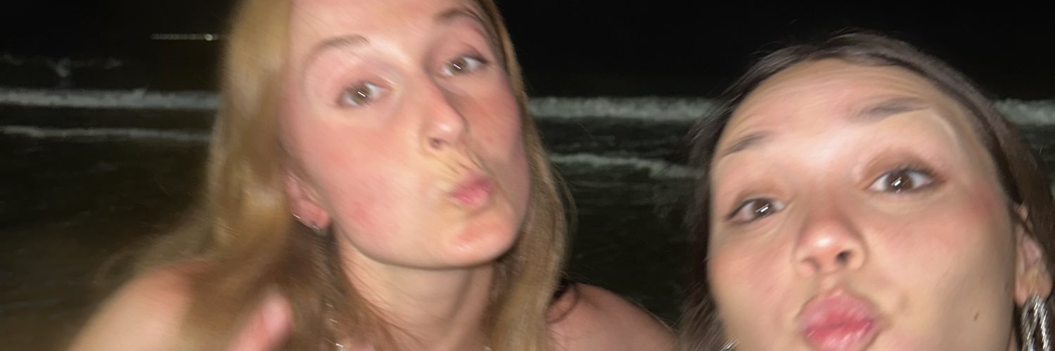 EmiliaCalise's profile banner image
