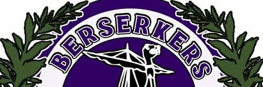 raul_serna's profile banner image