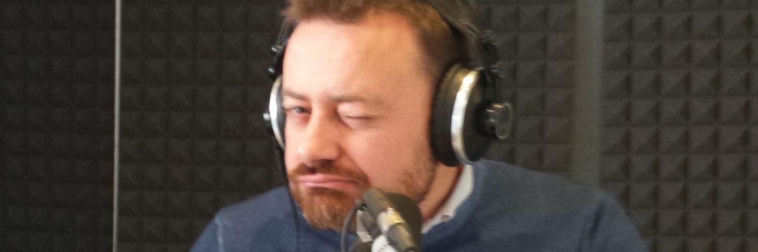chiariclaudio's profile banner image