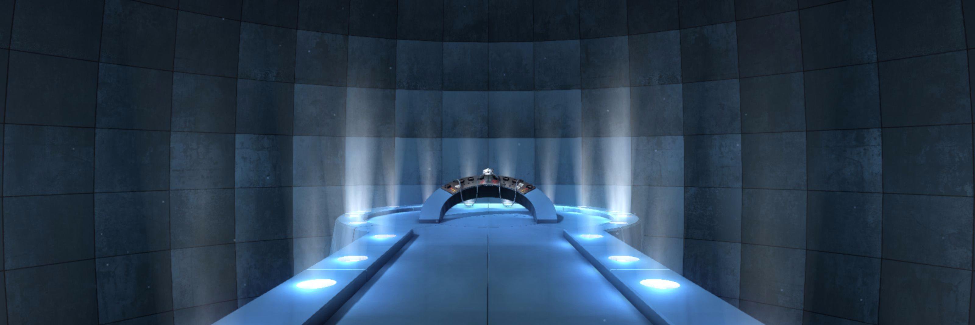 xmenfans's profile banner image