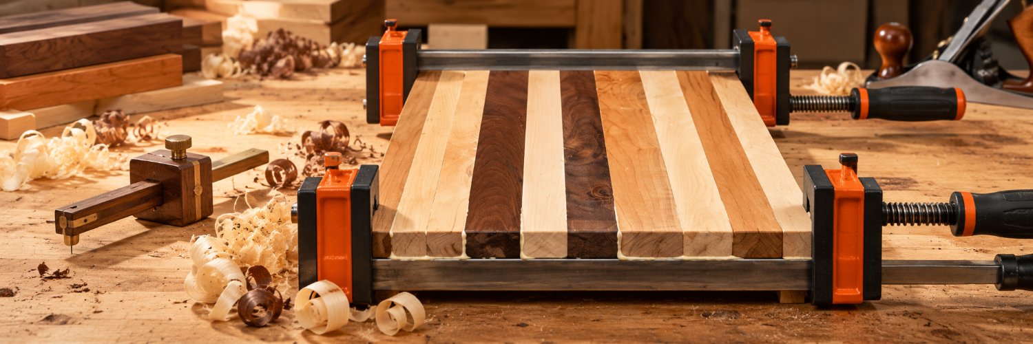 GDWorkbench's profile banner image