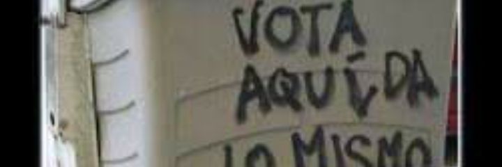 PedroDobarg's profile banner image