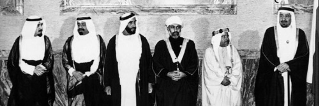 fadala1's profile banner image