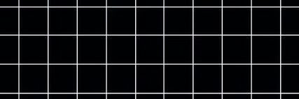 _lrgt's profile banner image