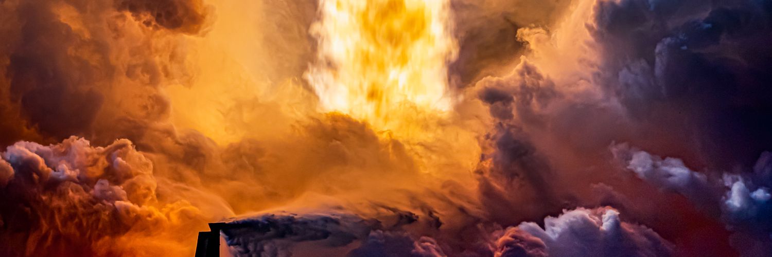 Richard Angle banner