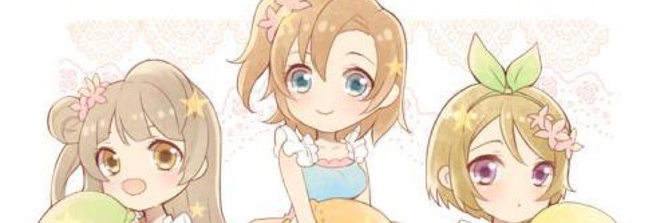 xChqRltte's profile banner image