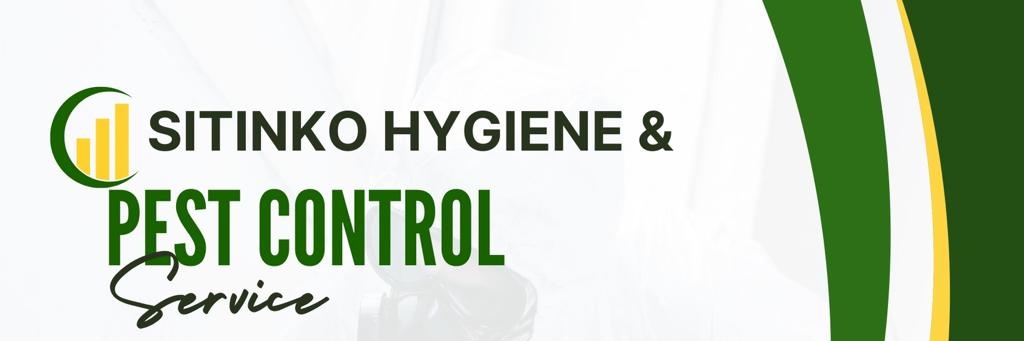 DjCypho's profile banner image