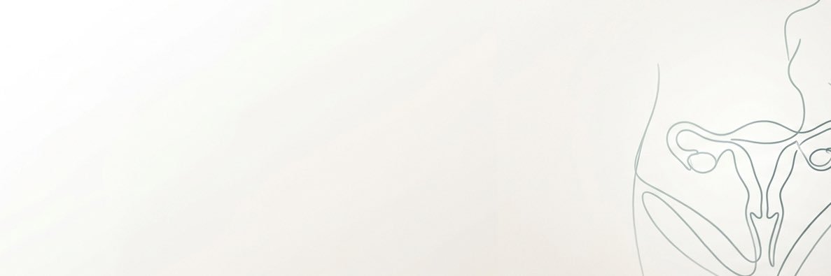 Amro AlGhamdi banner