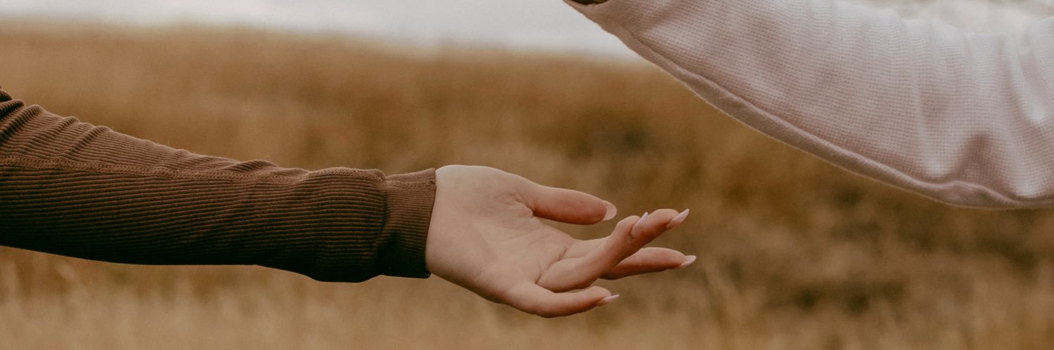 AlexaTonn's profile banner image