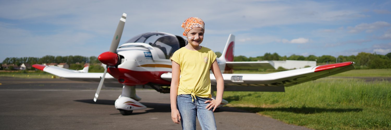 AssoPetitsPrinces banner