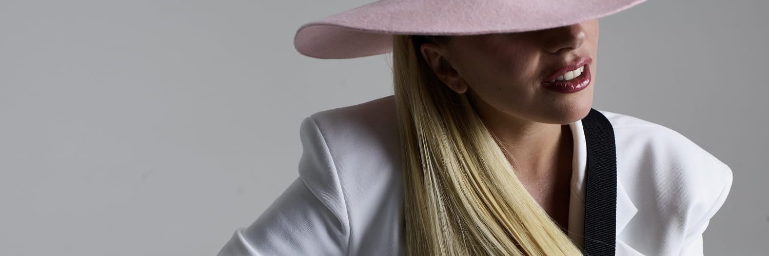mariiamoratalla's profile banner image