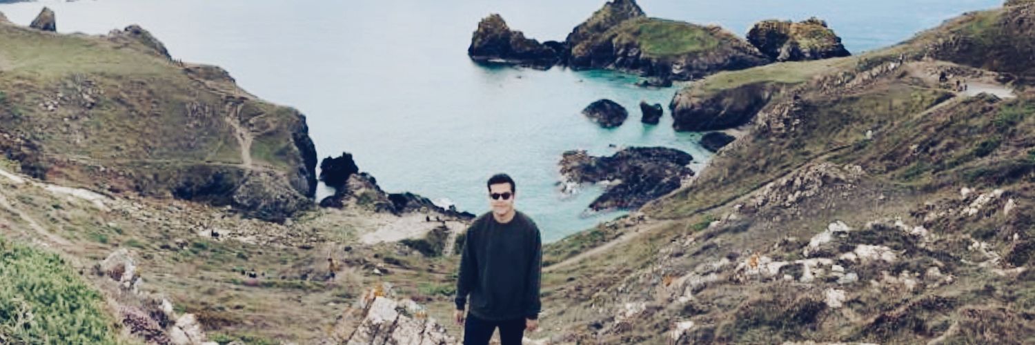 ryan_burdett's profile banner image