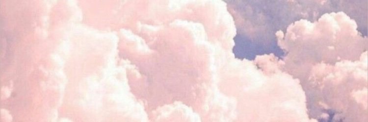 xGold_'s profile banner image