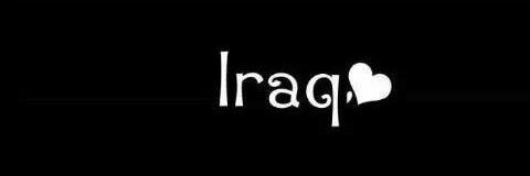 algala_jood's profile banner image