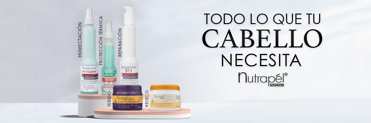 Nutrapel's profile banner image