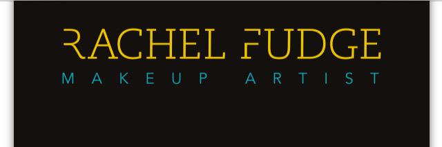 Rachel_Fudge's profile banner image