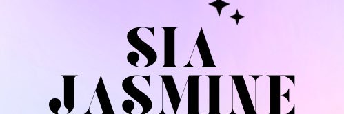 LUSHliveZION's profile banner image