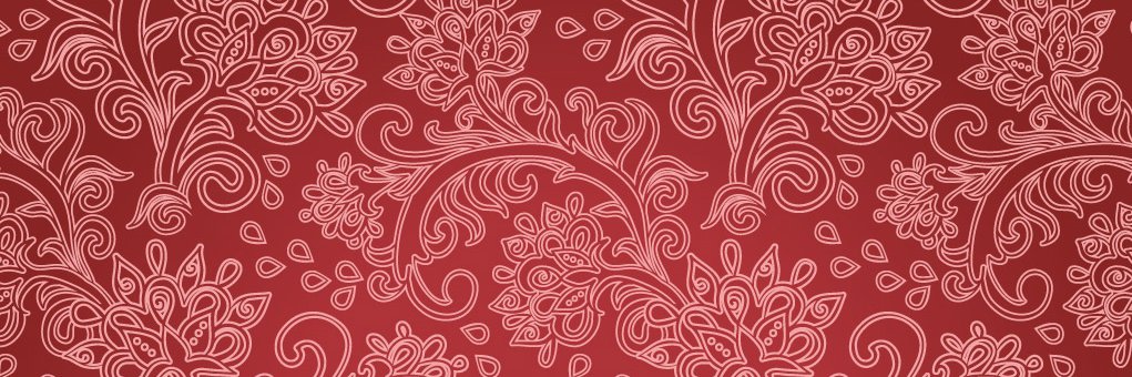Ling Ding banner