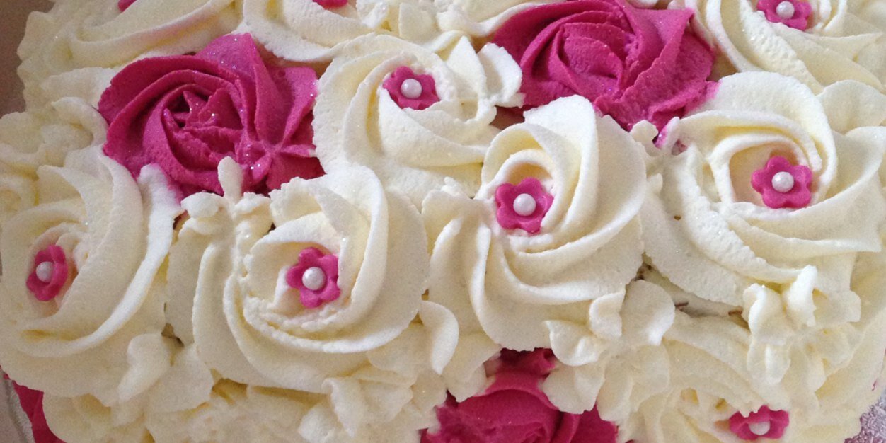 sadia_225's profile banner image