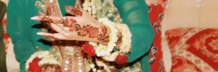 irmalkhan's profile banner image