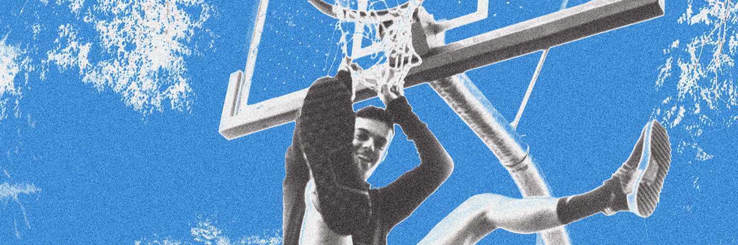 henry thrill🖤 banner