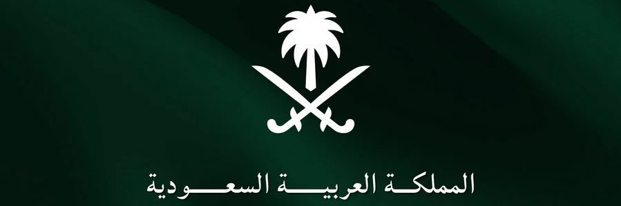 ztto_1's profile banner image