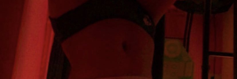 redadaya's profile banner image