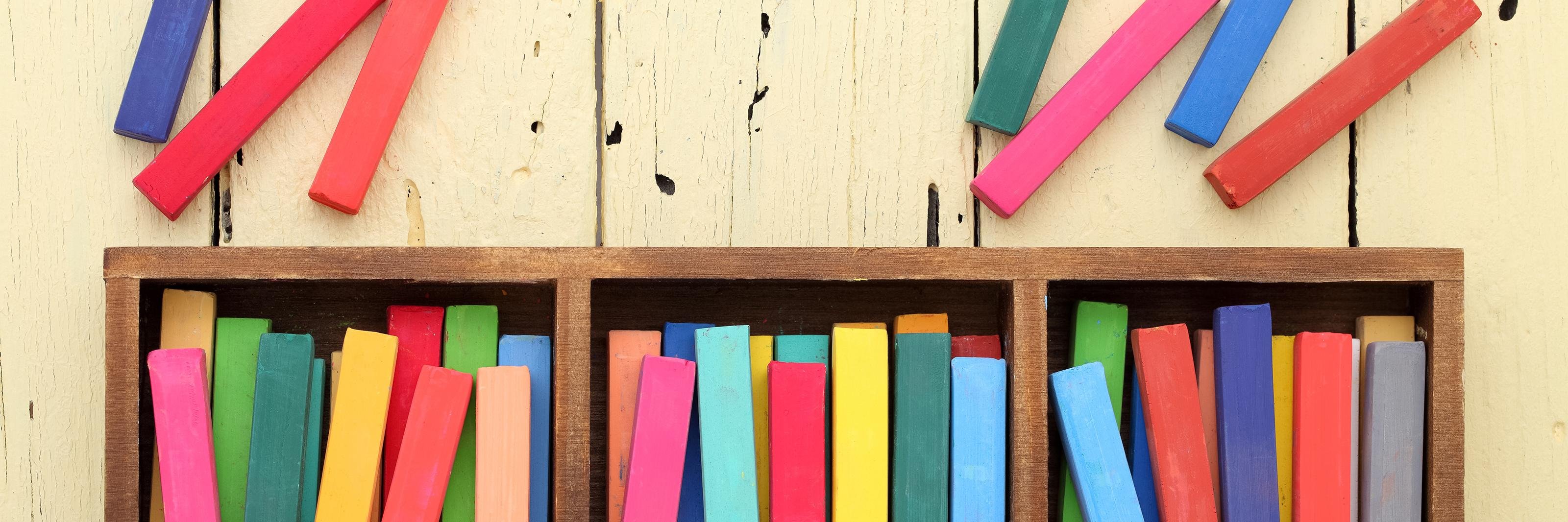 Café Communications banner