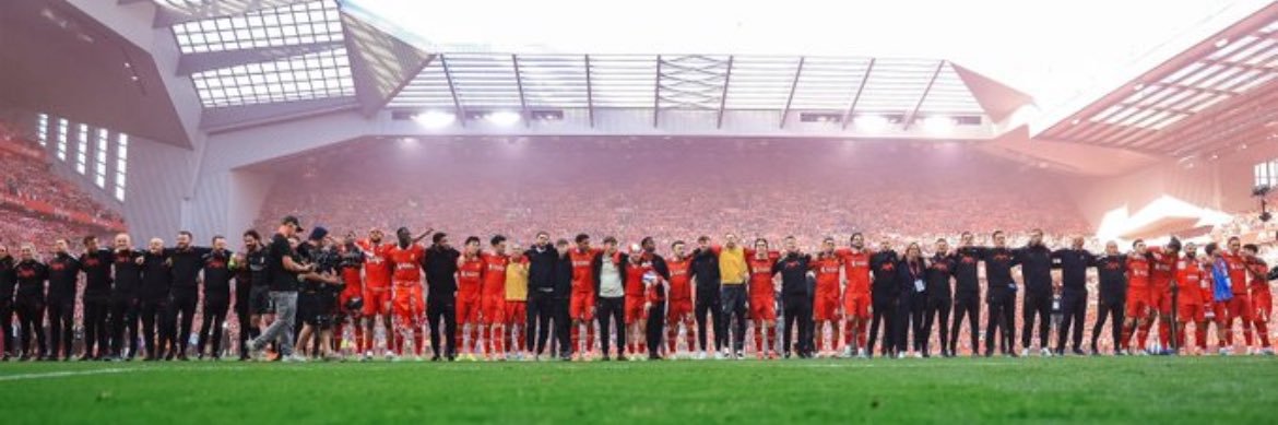 Bobby_OC's profile banner image