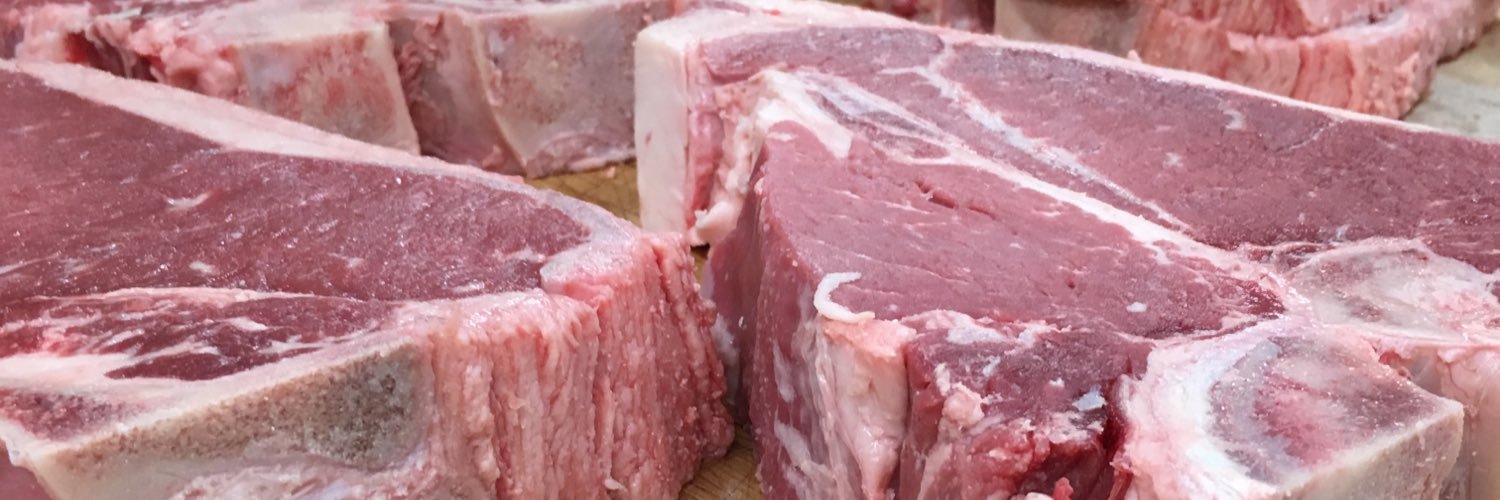 MeatManMatt1990's profile banner image