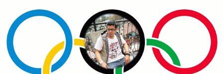 IproShree's profile banner image